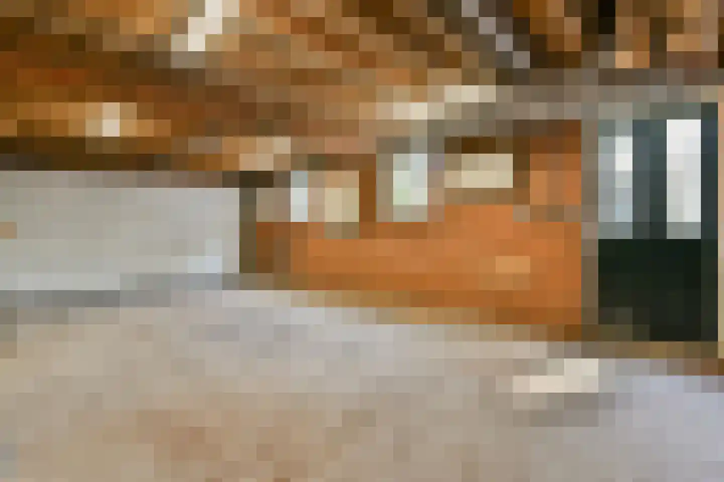 Wateringseweg 36 Poeldijk thumbnail 10