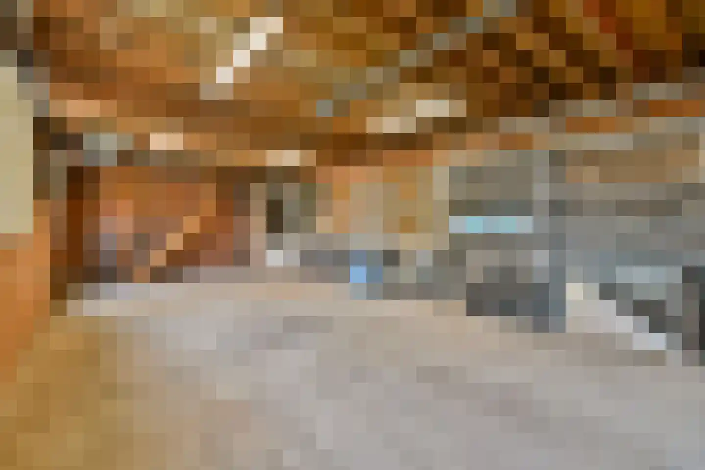 Wateringseweg 36 Poeldijk thumbnail 11