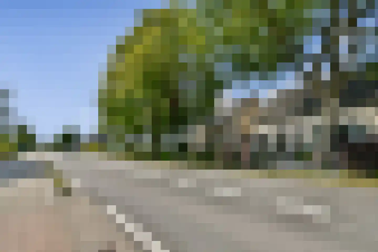 Wateringseweg 36 Poeldijk thumbnail 28