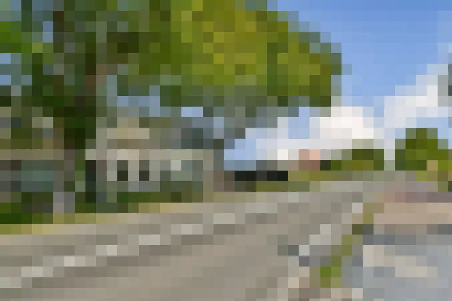 Wateringseweg 36 Poeldijk thumbnail 29