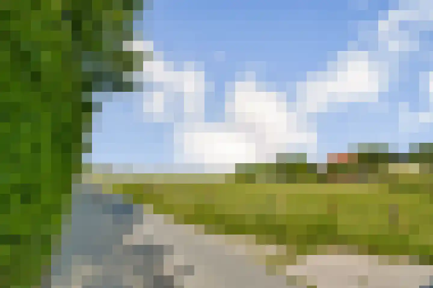 Wateringseweg 36 Poeldijk thumbnail 30