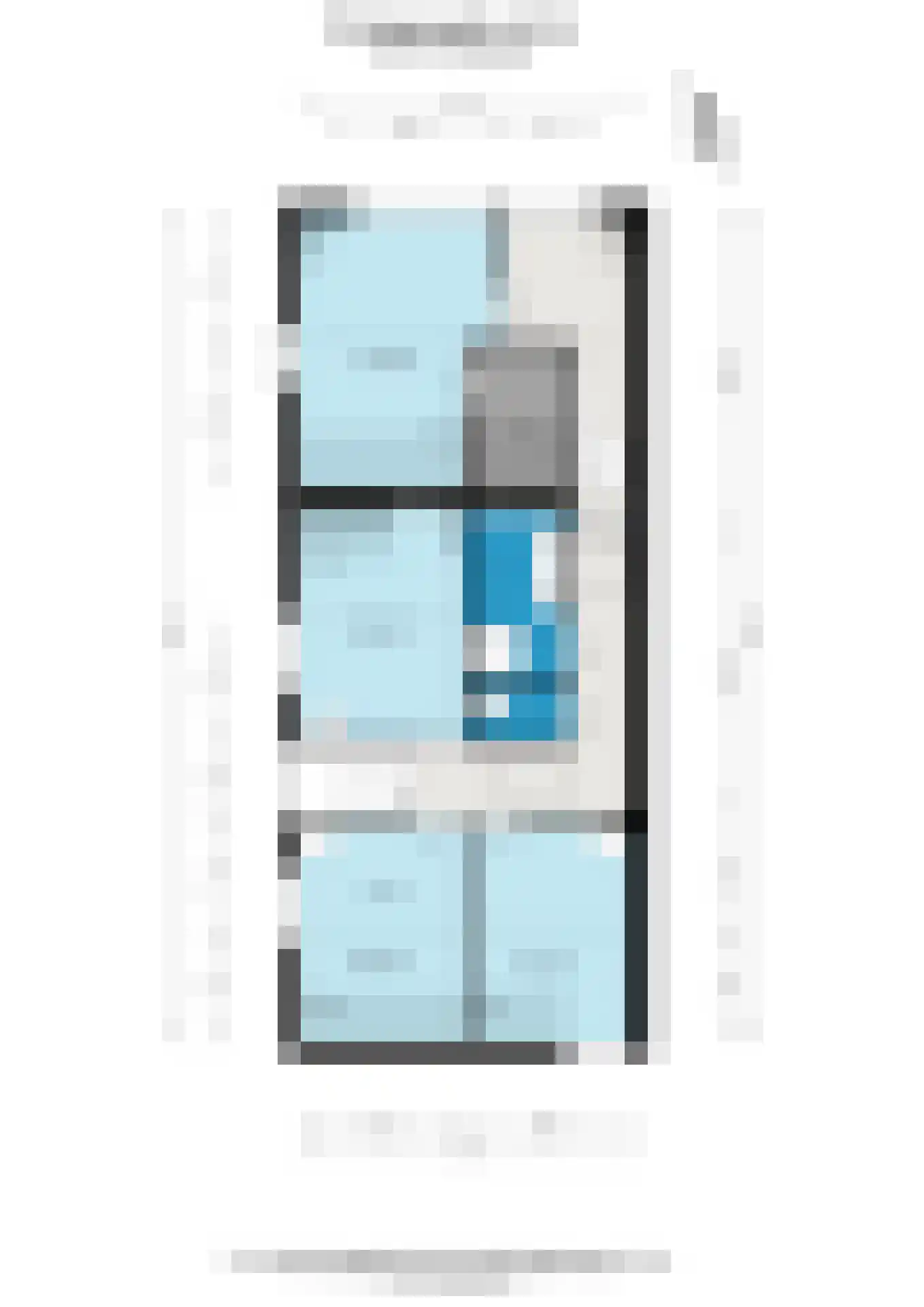 Wateringseweg 36 Poeldijk thumbnail 33