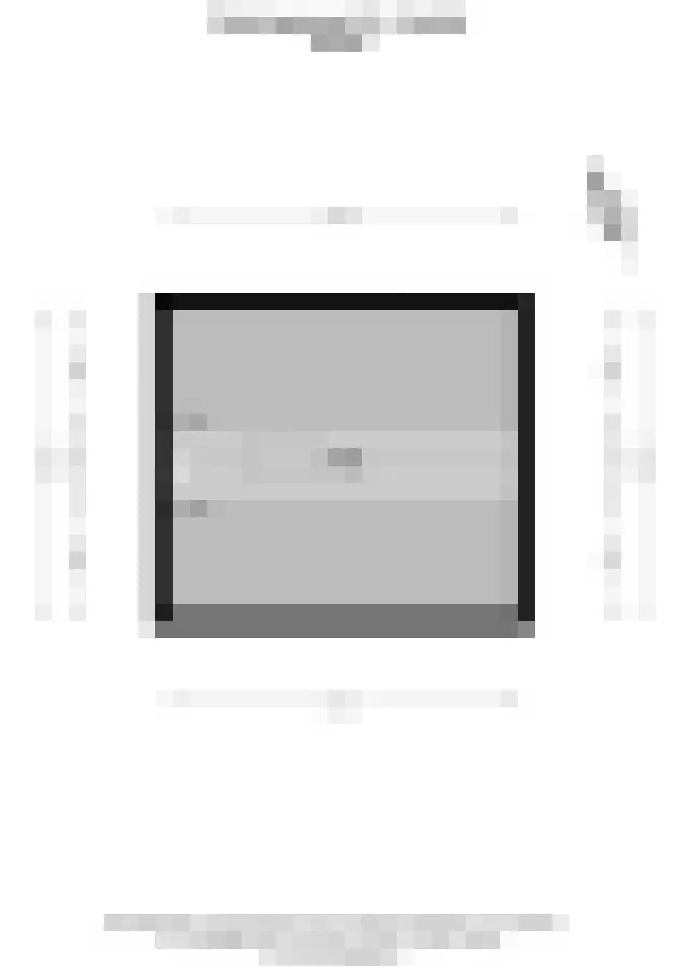 Wateringseweg 36 Poeldijk thumbnail 34