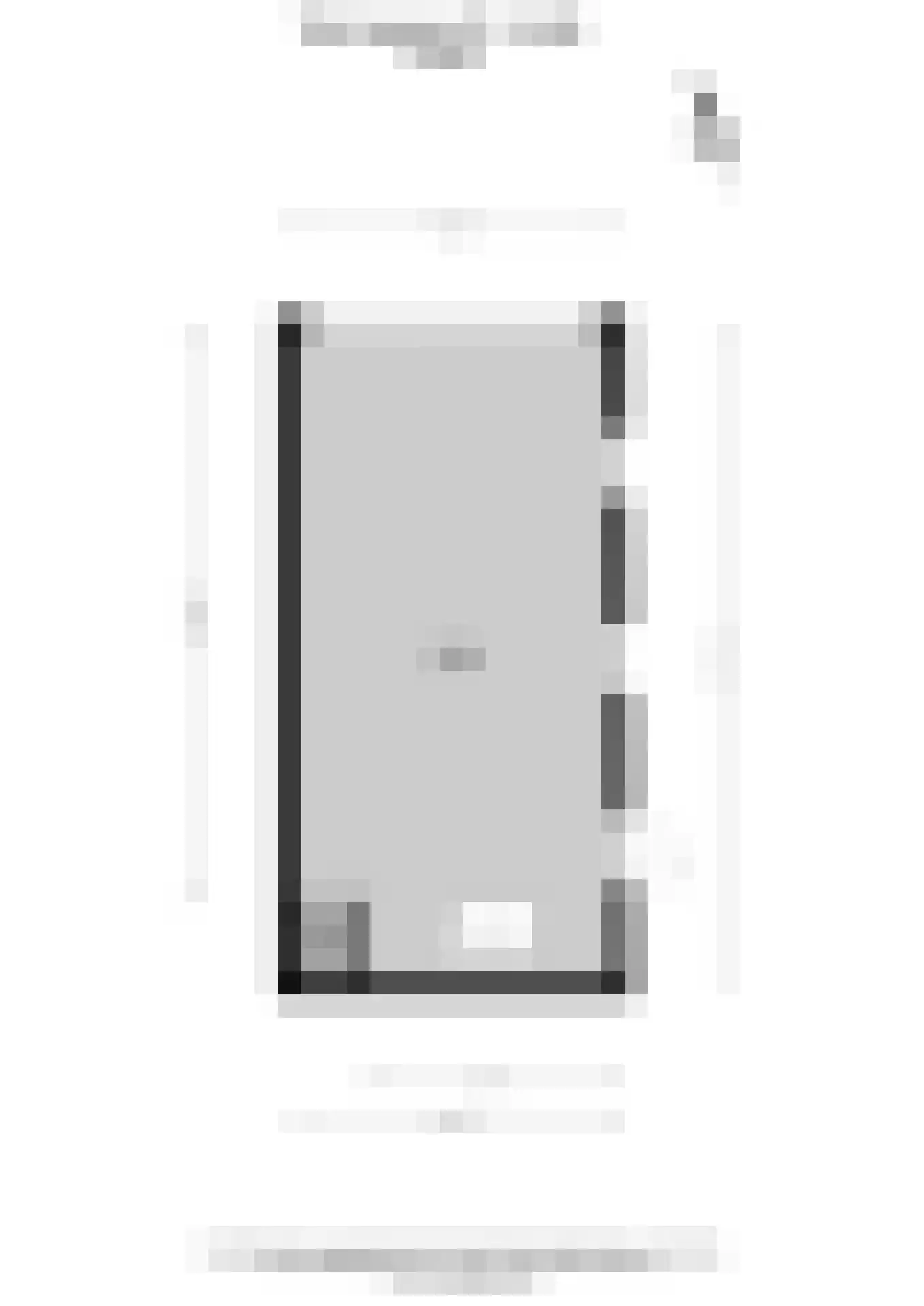 Wateringseweg 36 Poeldijk thumbnail 35