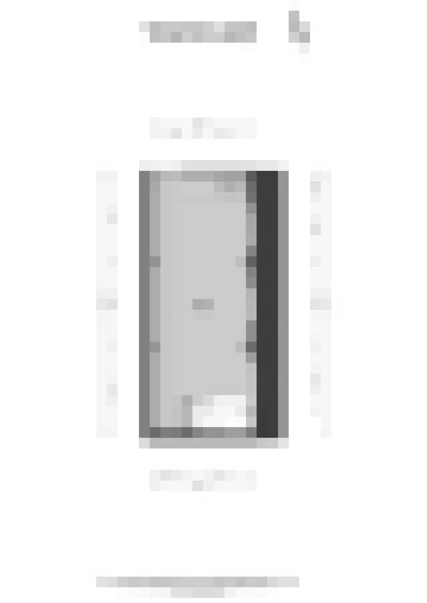 Wateringseweg 36 Poeldijk thumbnail 36