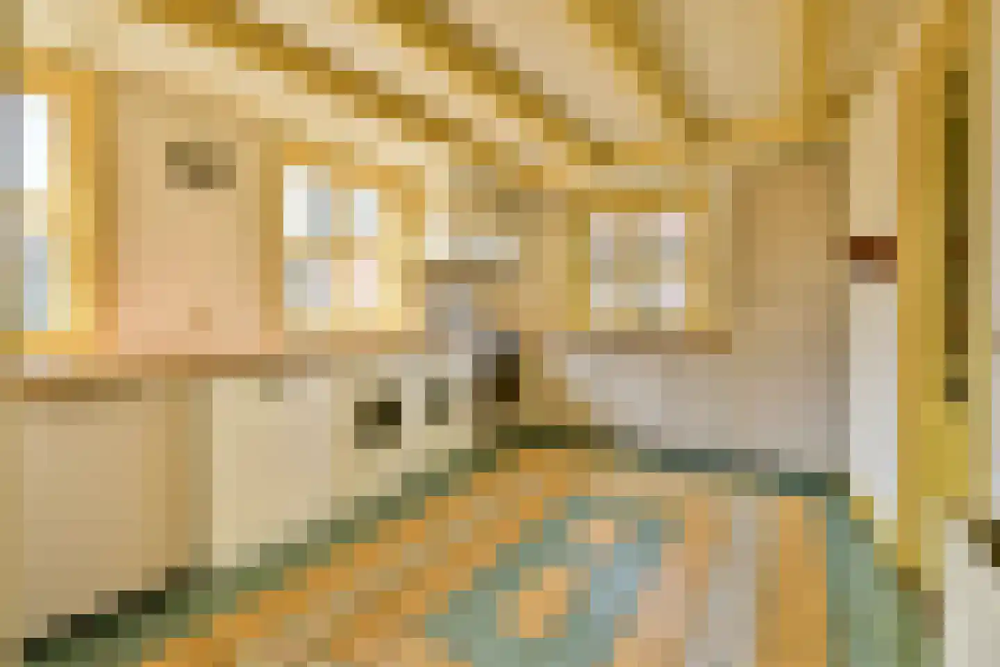 Wateringseweg 36 Poeldijk thumbnail 6
