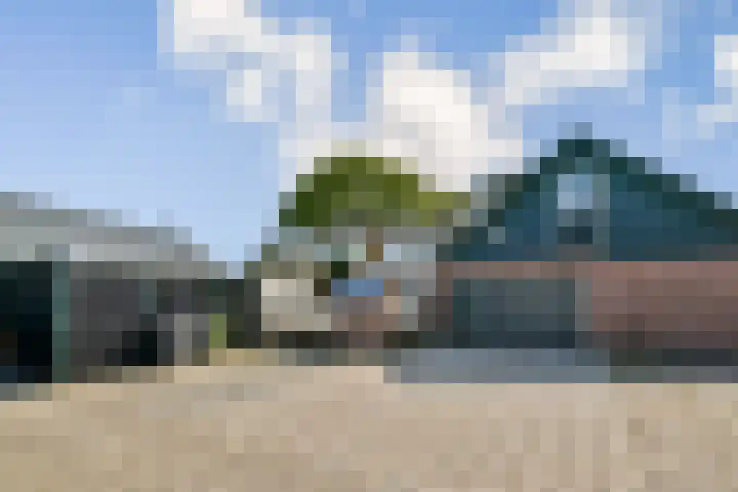 Wateringseweg 36 Poeldijk thumbnail 9
