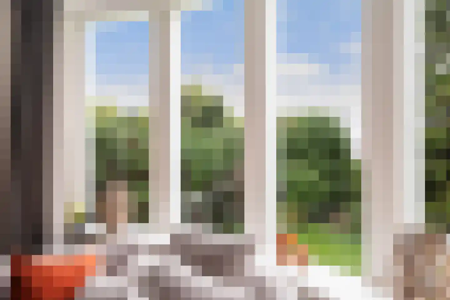 Wateringseweg 63 Poeldijk thumbnail 11