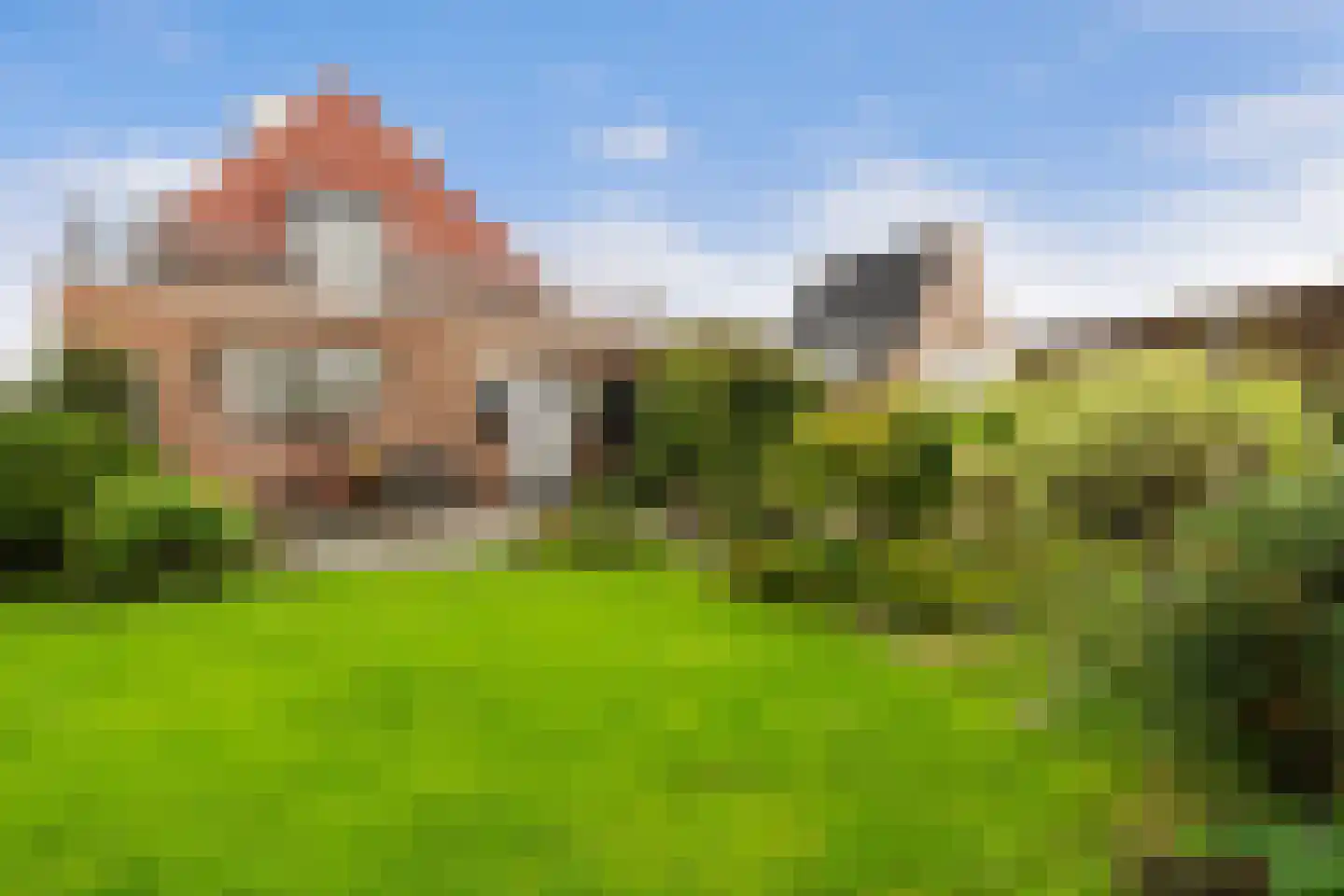 Wateringseweg 63 Poeldijk thumbnail 17