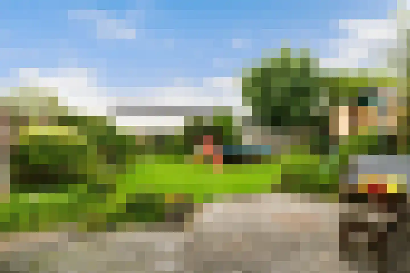 Wateringseweg 63 Poeldijk thumbnail 18
