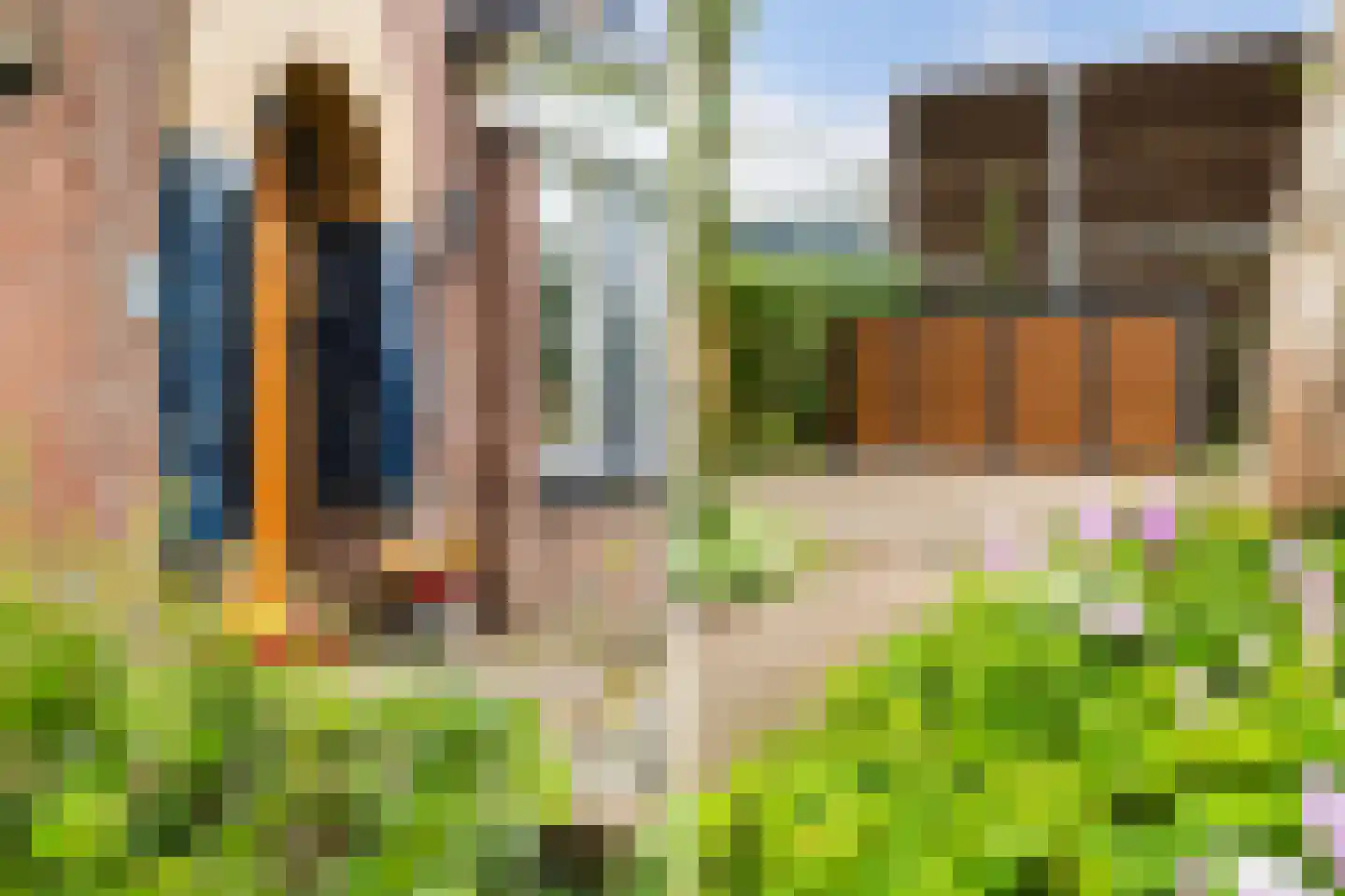 Wateringseweg 63 Poeldijk thumbnail 19