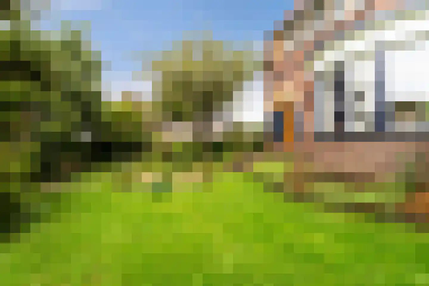 Wateringseweg 63 Poeldijk thumbnail 20