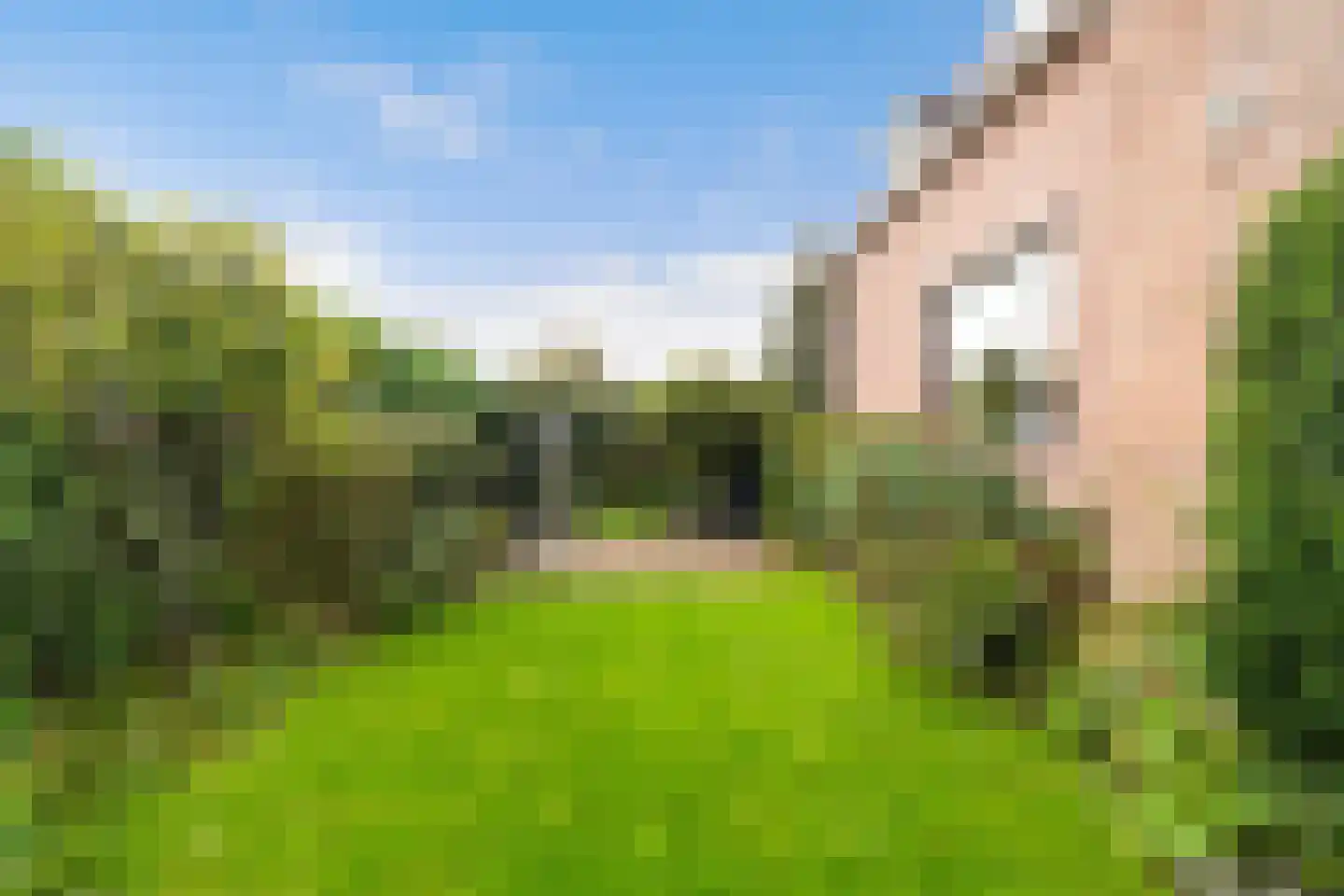 Wateringseweg 63 Poeldijk thumbnail 21