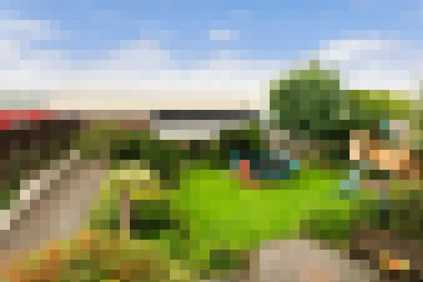 Wateringseweg 63 Poeldijk thumbnail 23