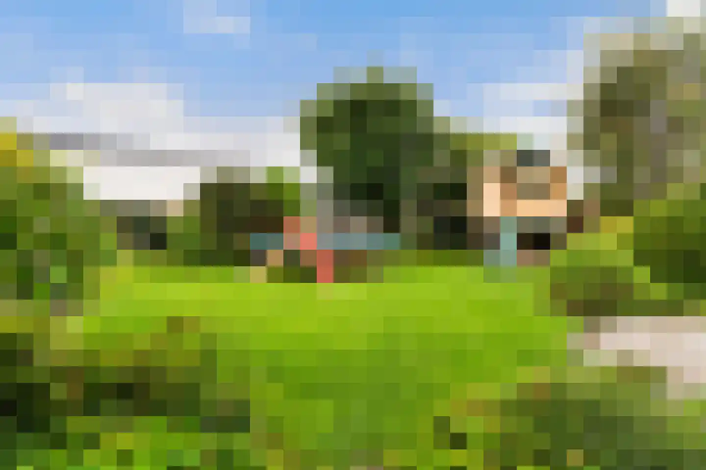 Wateringseweg 63 Poeldijk thumbnail 4