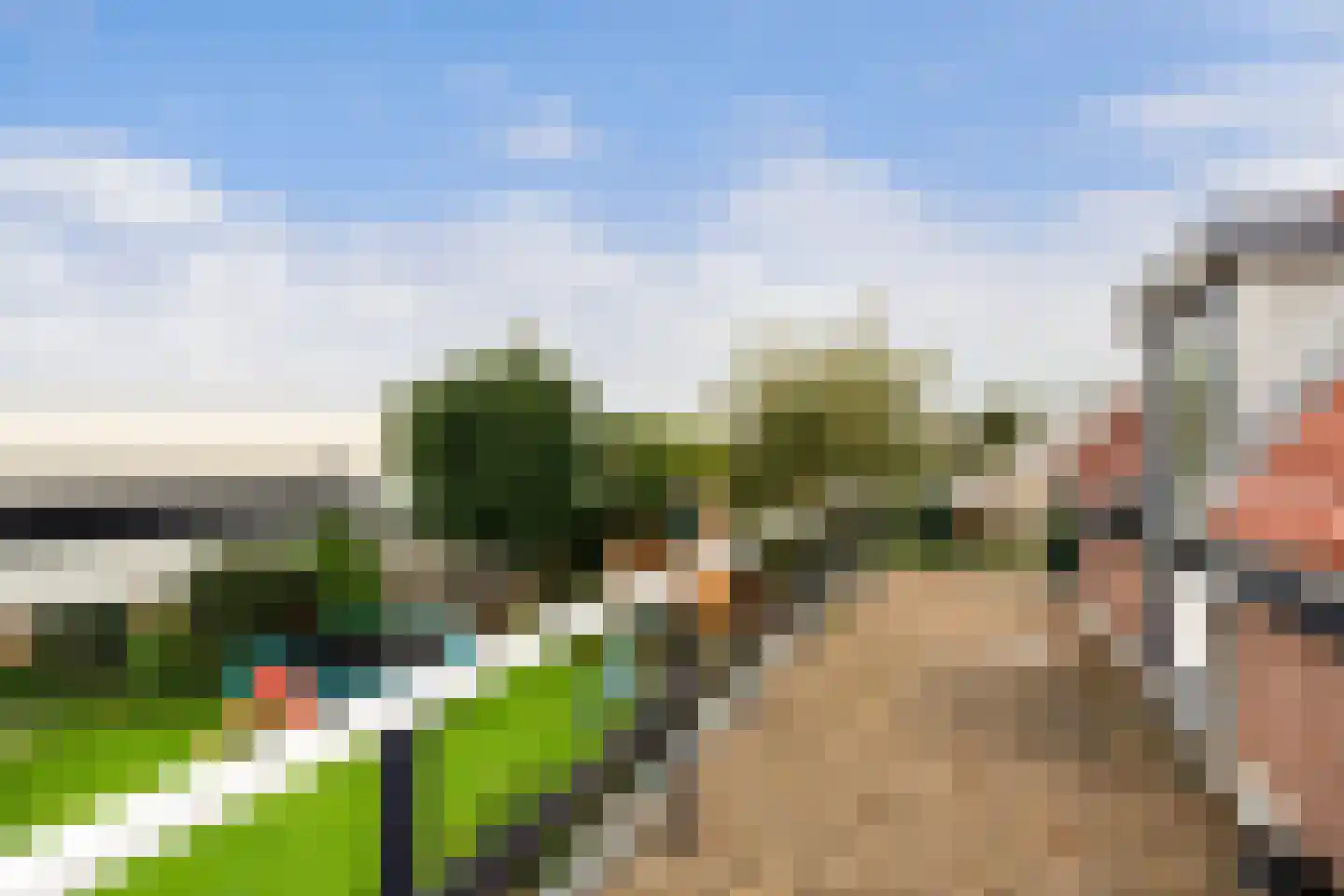 Wateringseweg 63 Poeldijk thumbnail 40