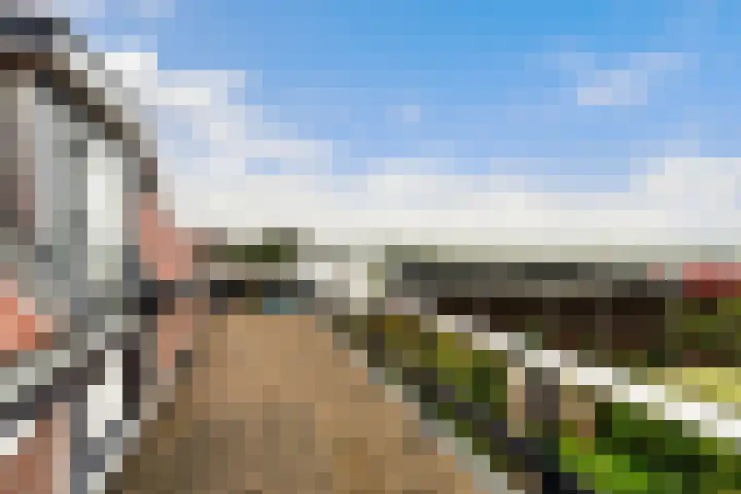 Wateringseweg 63 Poeldijk thumbnail 41