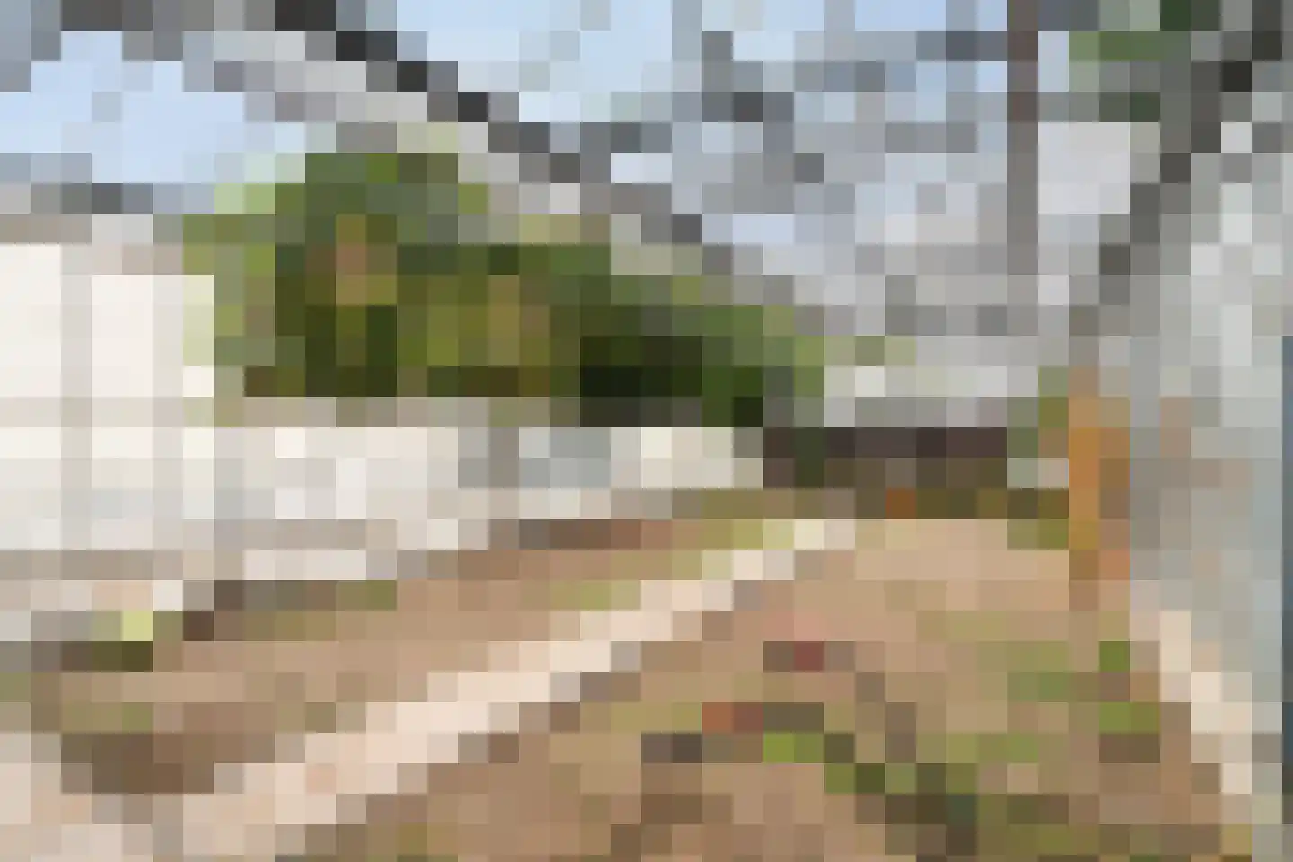 Wateringseweg 63 Poeldijk thumbnail 55
