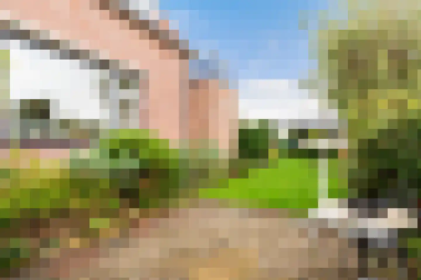 Wateringseweg 63 Poeldijk thumbnail 57
