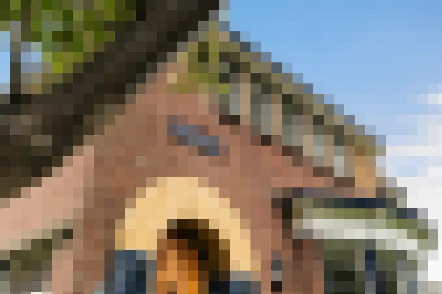 Wateringseweg 63 Poeldijk thumbnail 59
