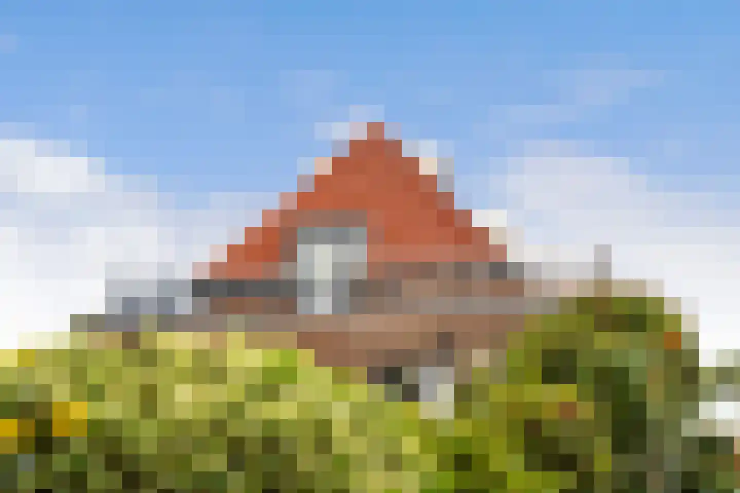 Wateringseweg 63 Poeldijk thumbnail 60