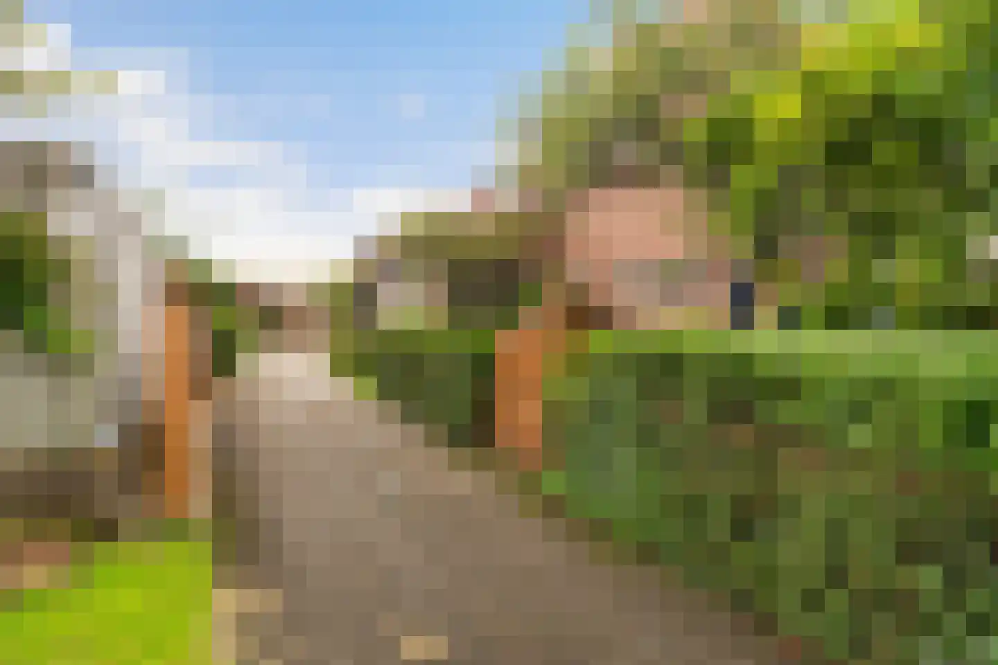 Wateringseweg 63 Poeldijk thumbnail 61