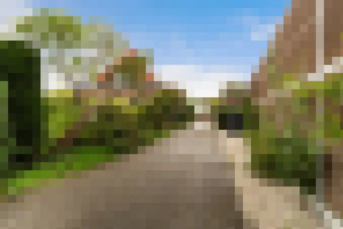 Wateringseweg 63 Poeldijk thumbnail 63