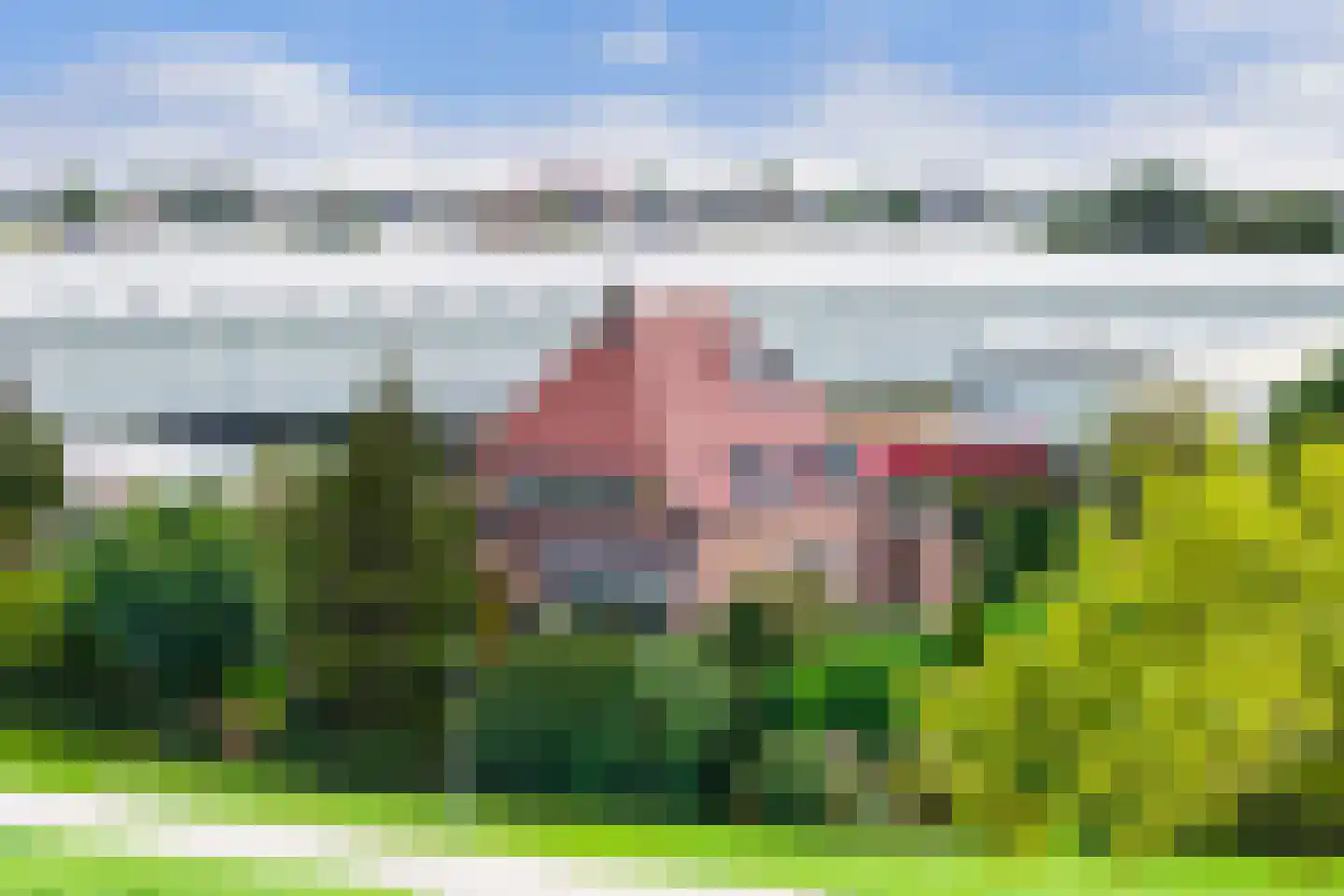 Wateringseweg 63 Poeldijk thumbnail 64
