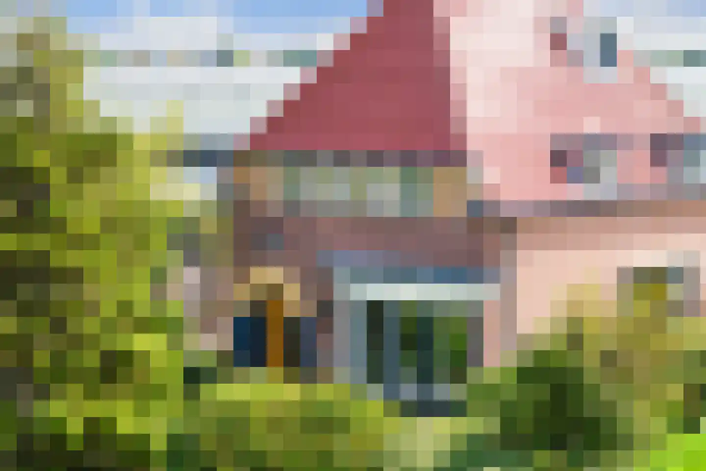 Wateringseweg 63 Poeldijk thumbnail 66