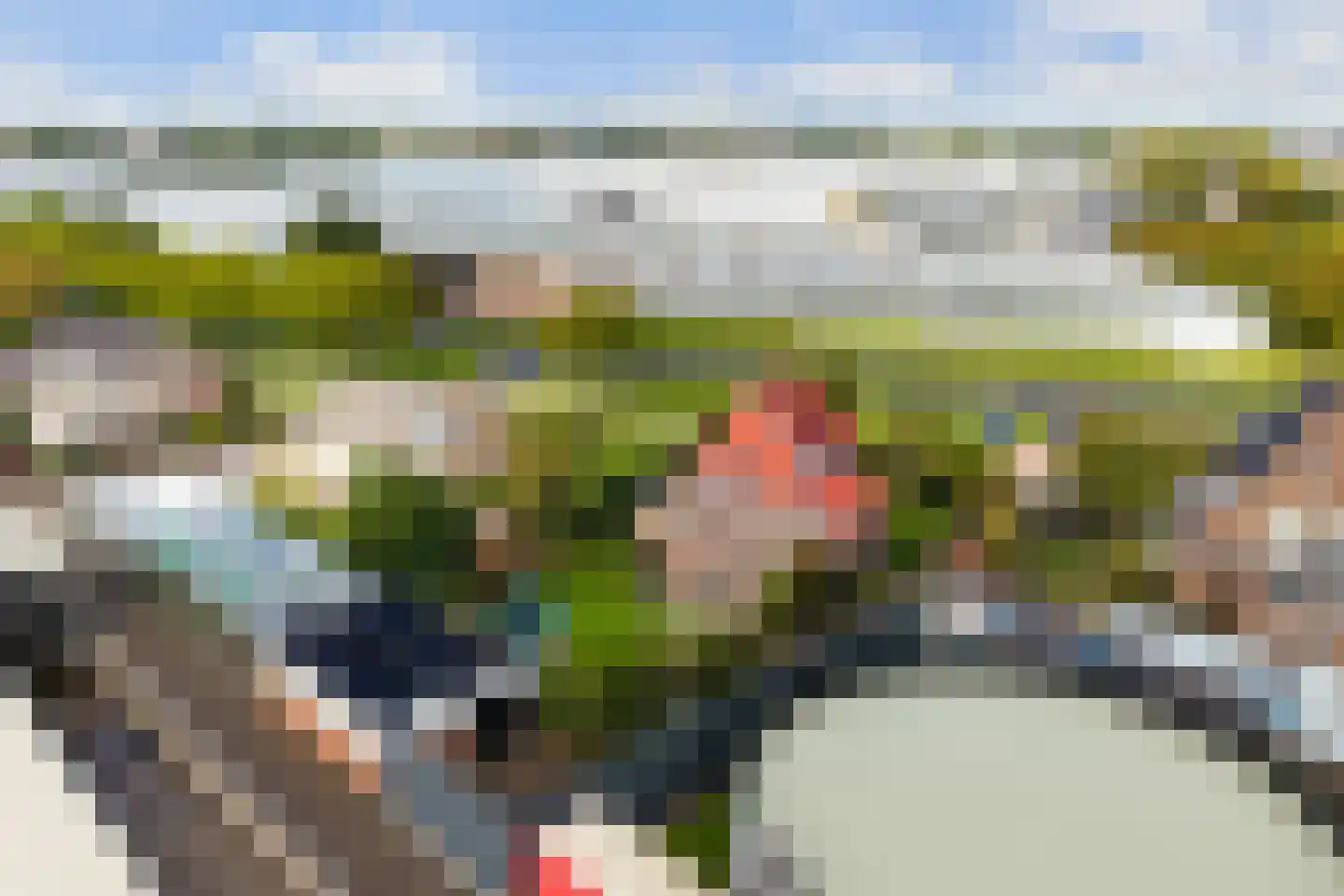 Wateringseweg 63 Poeldijk thumbnail 67