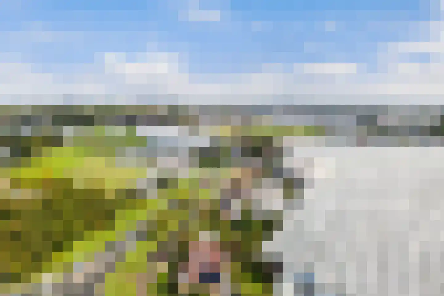 Wateringseweg 63 Poeldijk thumbnail 68