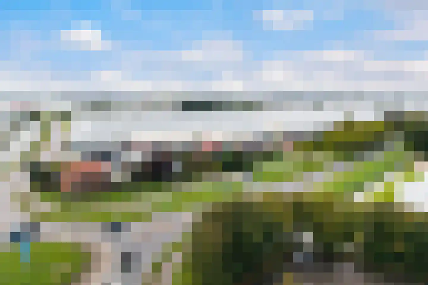 Wateringseweg 63 Poeldijk thumbnail 69