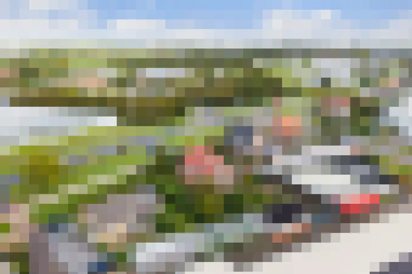 Wateringseweg 63 Poeldijk thumbnail 70