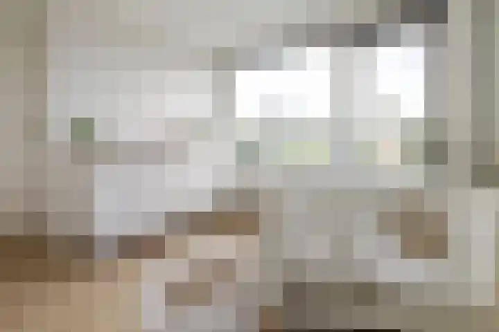 Waterinkweg 32 Lemelerveld thumbnail 22