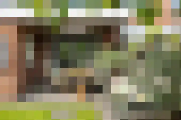 Waterinkweg 32 Lemelerveld thumbnail 26