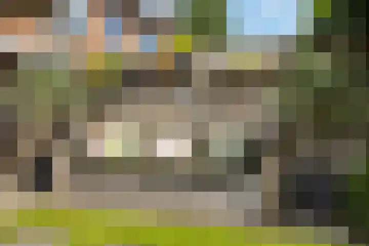 Waterinkweg 32 Lemelerveld thumbnail 29