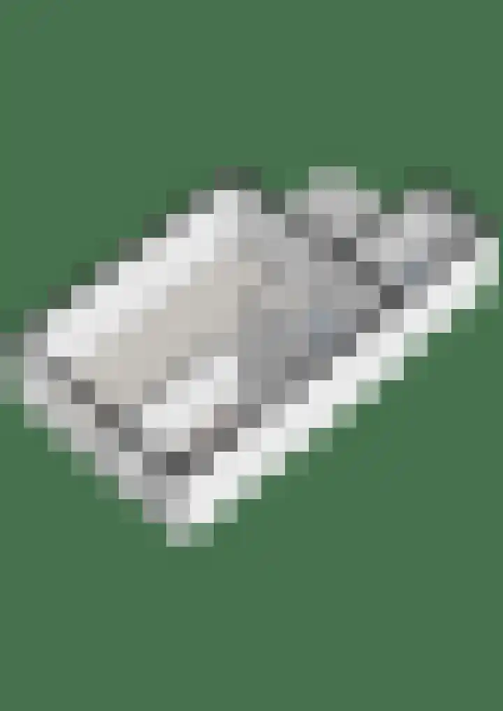 Waterinkweg 32 Lemelerveld thumbnail 33