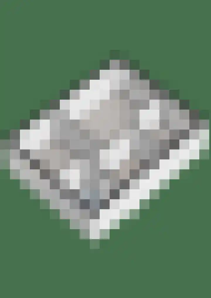 Waterinkweg 32 Lemelerveld thumbnail 35