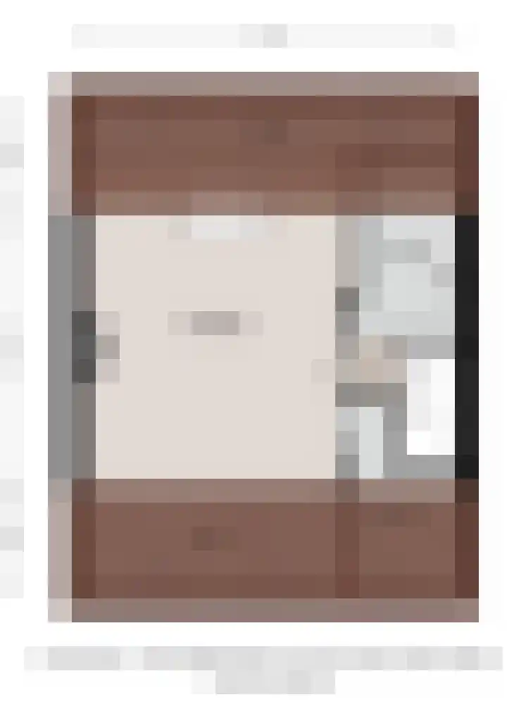 Waterinkweg 32 Lemelerveld thumbnail 36