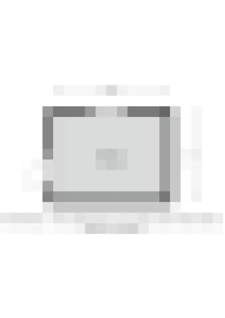 Waterinkweg 32 Lemelerveld thumbnail 38