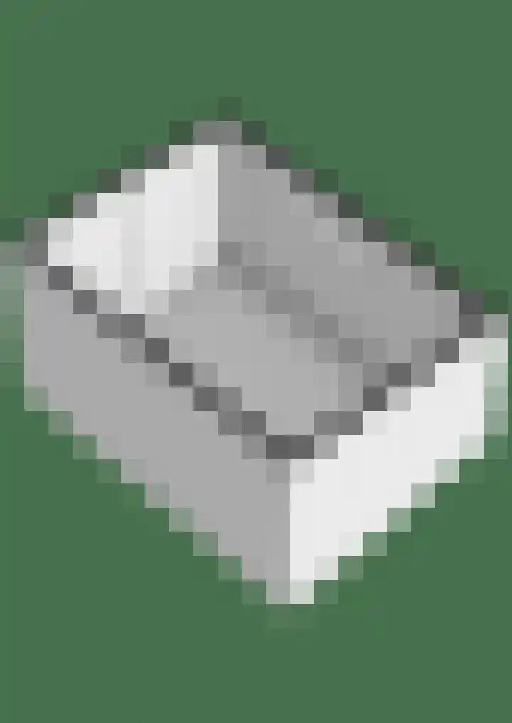 Waterinkweg 32 Lemelerveld thumbnail 39