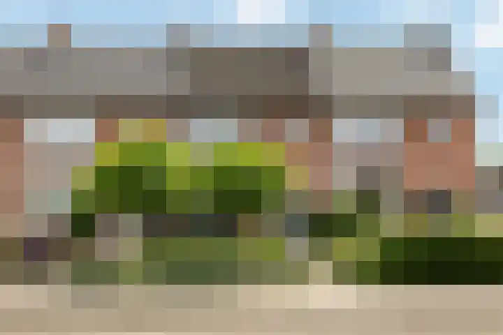 Waterinkweg 32 Lemelerveld thumbnail 5