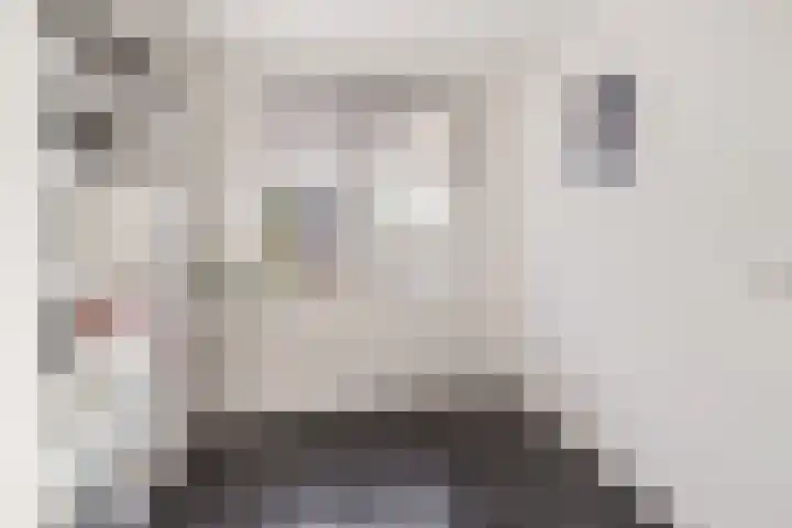 Waterinkweg 56 Lemelerveld thumbnail 15