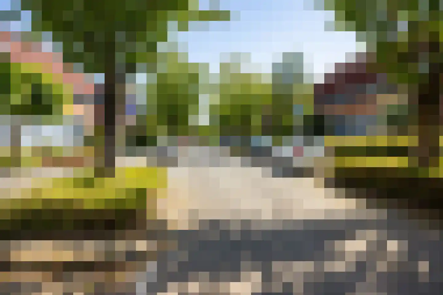 Waterjuffer 10 Enschede thumbnail 32