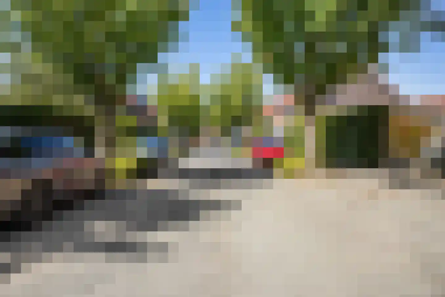 Waterjuffer 10 Enschede thumbnail 33