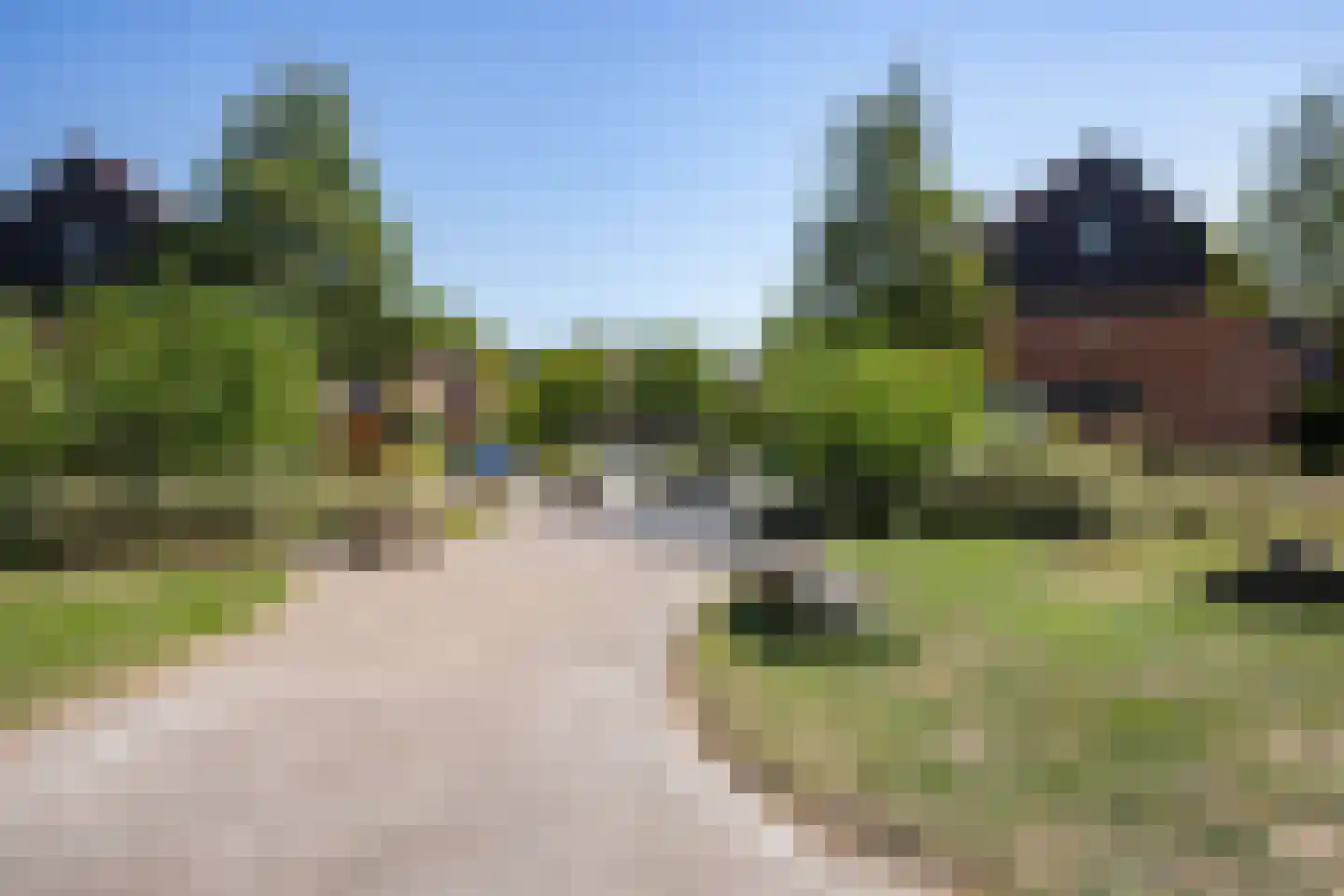 Waterjuffer 10 Enschede thumbnail 34