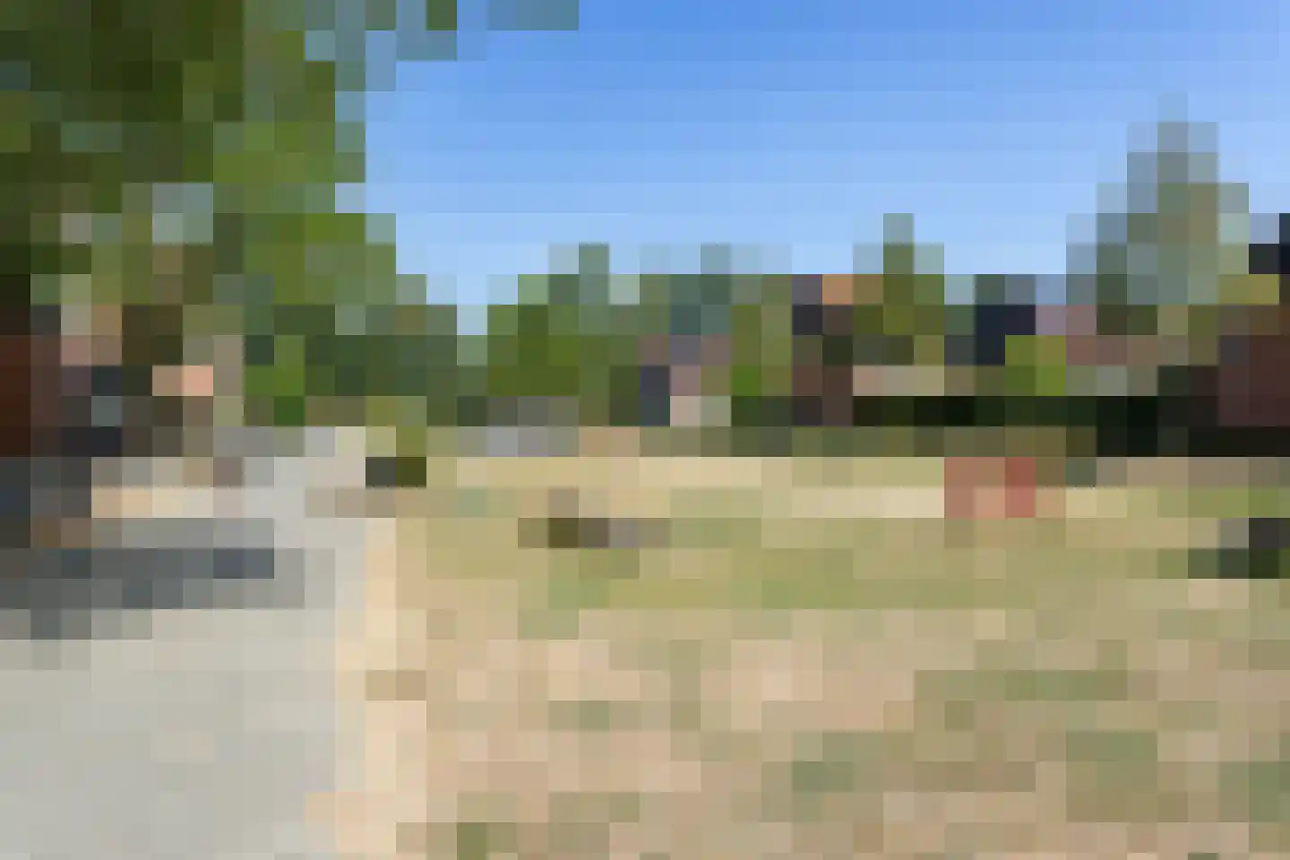 Waterjuffer 10 Enschede thumbnail 35