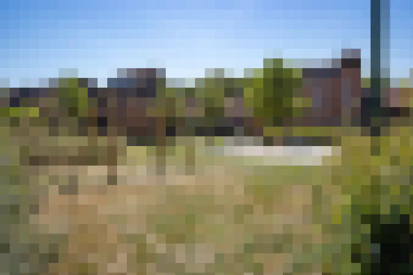 Waterjuffer 10 Enschede thumbnail 37