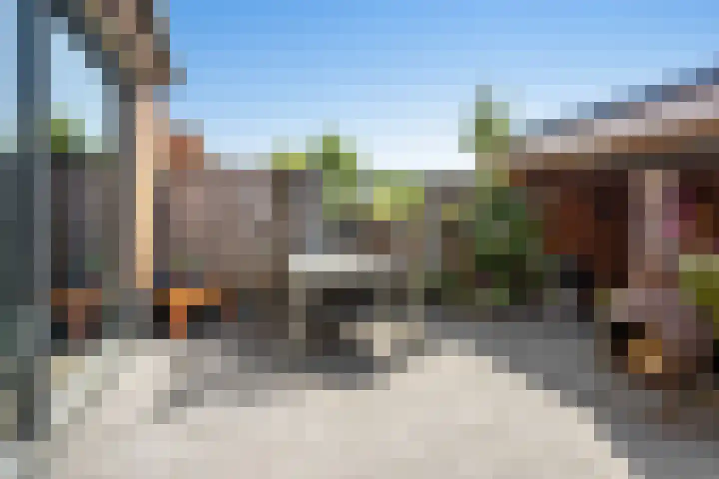 Waterjuffer 10 Enschede thumbnail 4