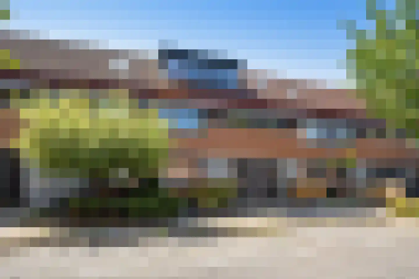 Waterjuffer 10 Enschede thumbnail 6